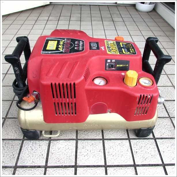 Yahoo!オークション -「ak-hl1210e」の落札相場・落札価格 Yahoo!オークション -「ak-hl1210e」の落札相場・落札価格