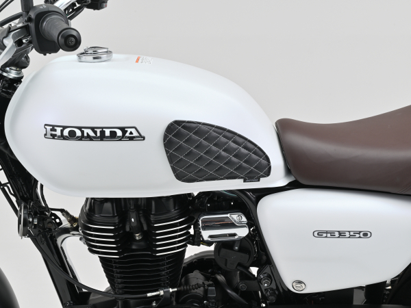 2025年最新】GB350用タンク - Yahoo!オークション 2025年最新】GB350用タンク - Yahoo!オークション