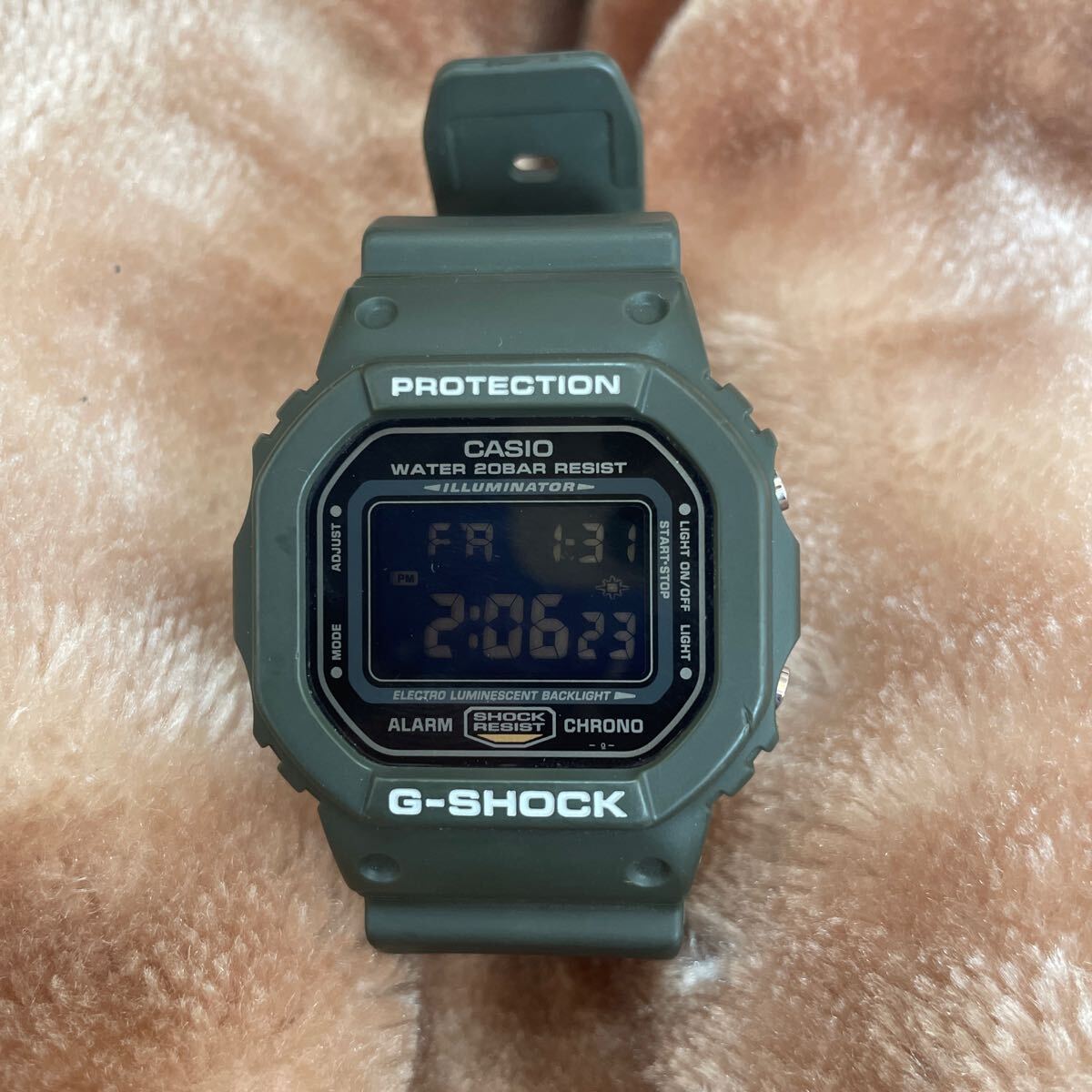 Yahoo!オークション -「g-shock dw-5600fs」の落札相場・落札価格 Yahoo!オークション -「g-shock dw-5600fs」の落札相場・落札価格