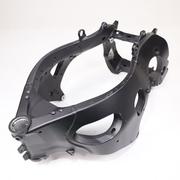 Yahoo!オークション -「cbr1000rr sc59」(フレーム) (パーツ)の Yahoo!オークション -「cbr1000rr sc59」(フレーム) (パーツ)の