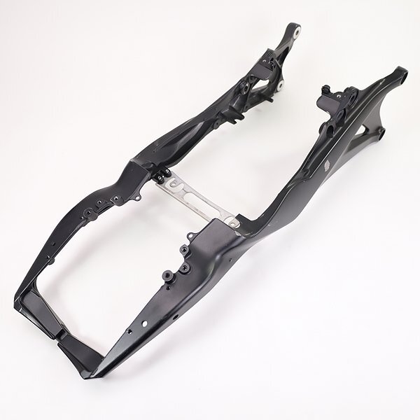 Yahoo!オークション -「cbr1000rr sc59 シート」(フレーム Yahoo!オークション -「cbr1000rr sc59 シート」(フレーム
