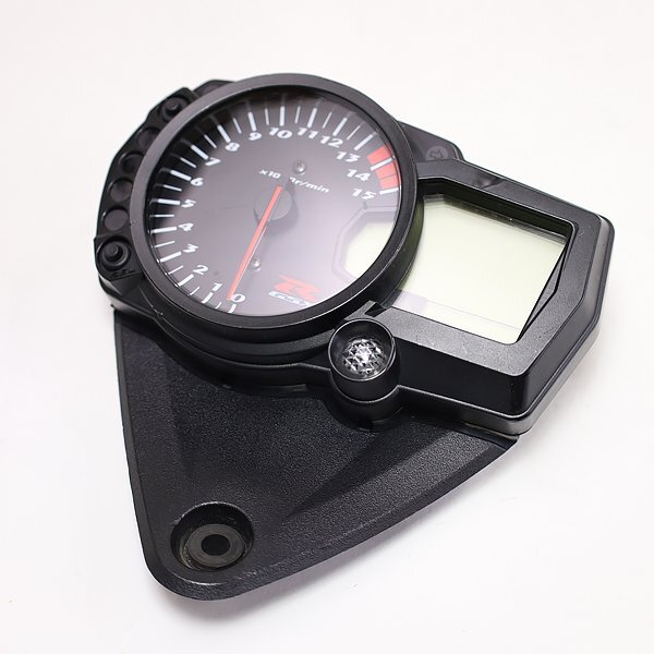 2025年最新】Yahoo!オークション -gsx-r1000(メーター)の中古品