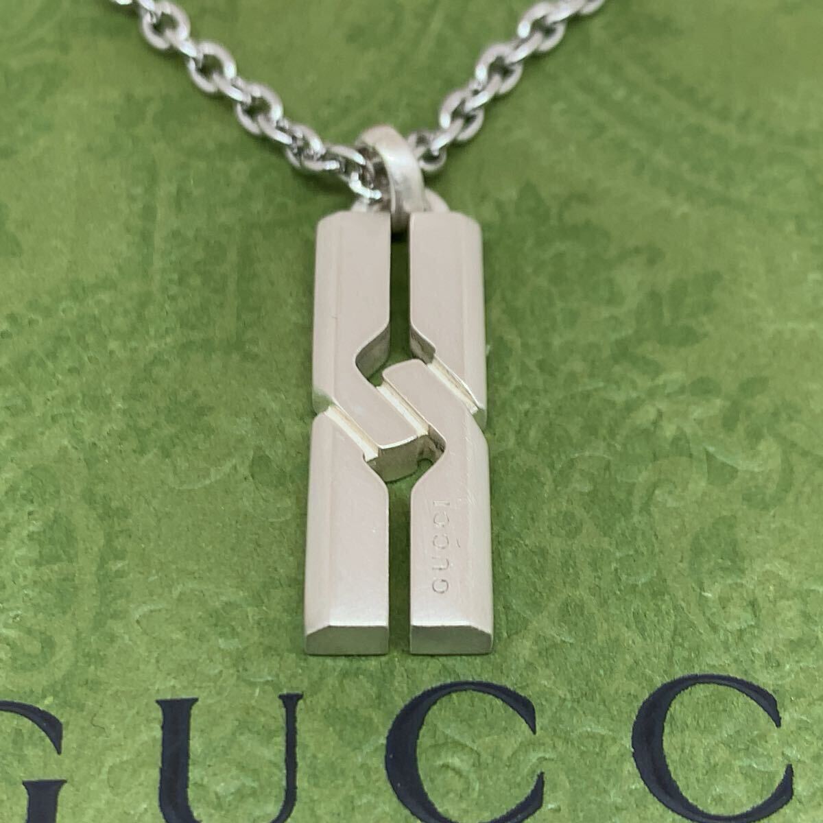 Yahoo!オークション -「gucci ネックレス インフィニティ」の Yahoo!オークション -「gucci ネックレス インフィニティ」の