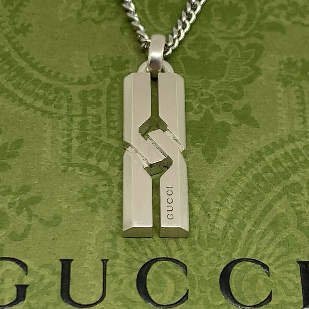 Yahoo!オークション -「gucci ネックレス インフィニティ」の Yahoo!オークション -「gucci ネックレス インフィニティ」の