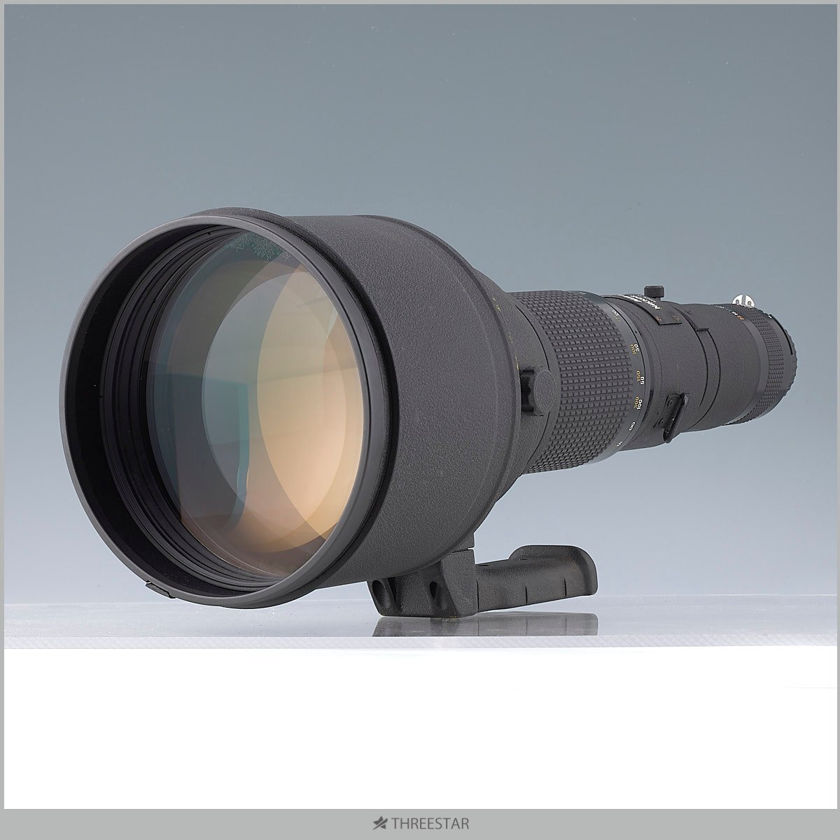 Yahoo!オークション -「nikkor 600mm f4」の落札相場・落札価格 Yahoo!オークション -「nikkor 600mm f4」の落札相場・落札価格