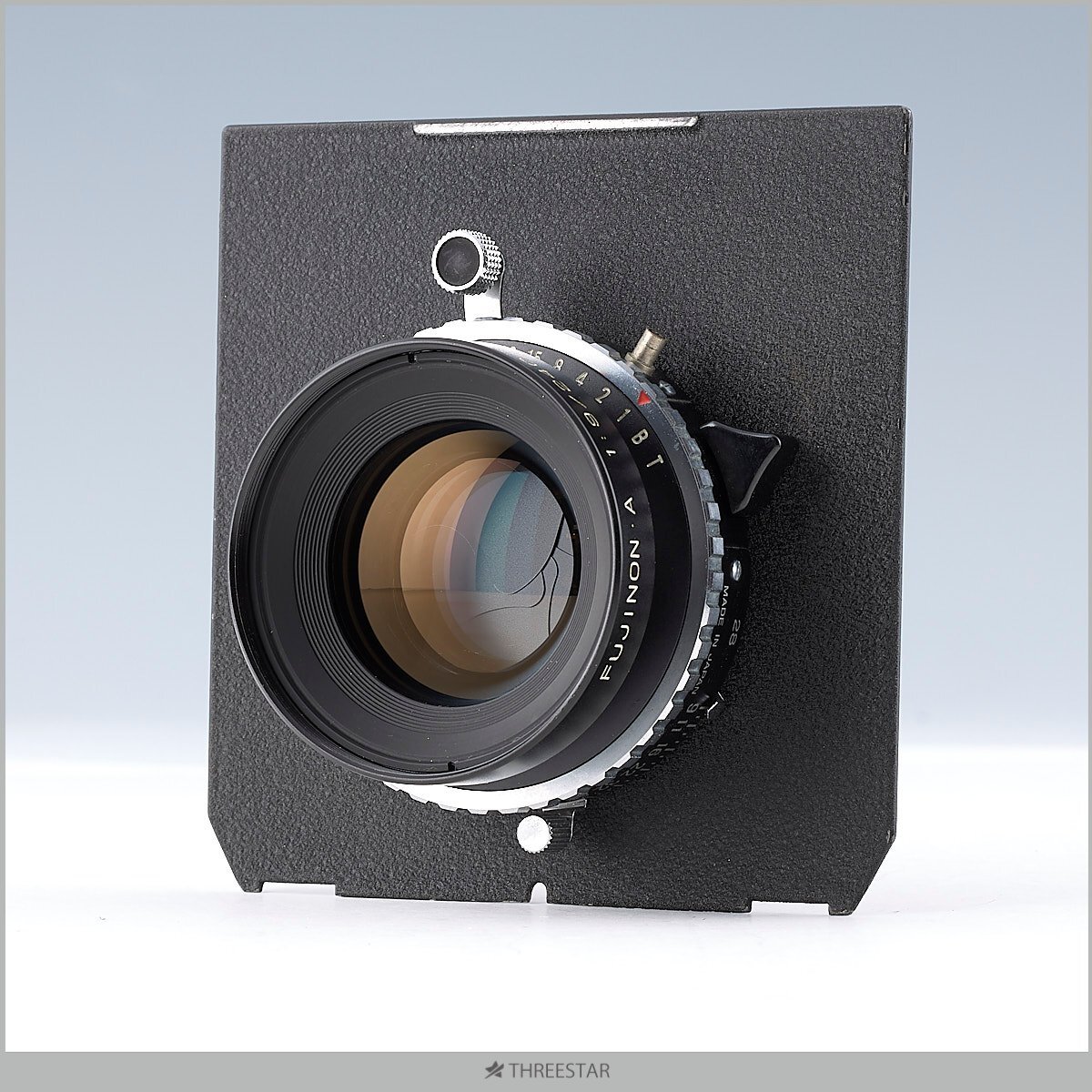 Yahoo!オークション -「fujinon a 240mm f9」の落札相場・落札価格 Yahoo!オークション -「fujinon a 240mm f9」の落札相場・落札価格