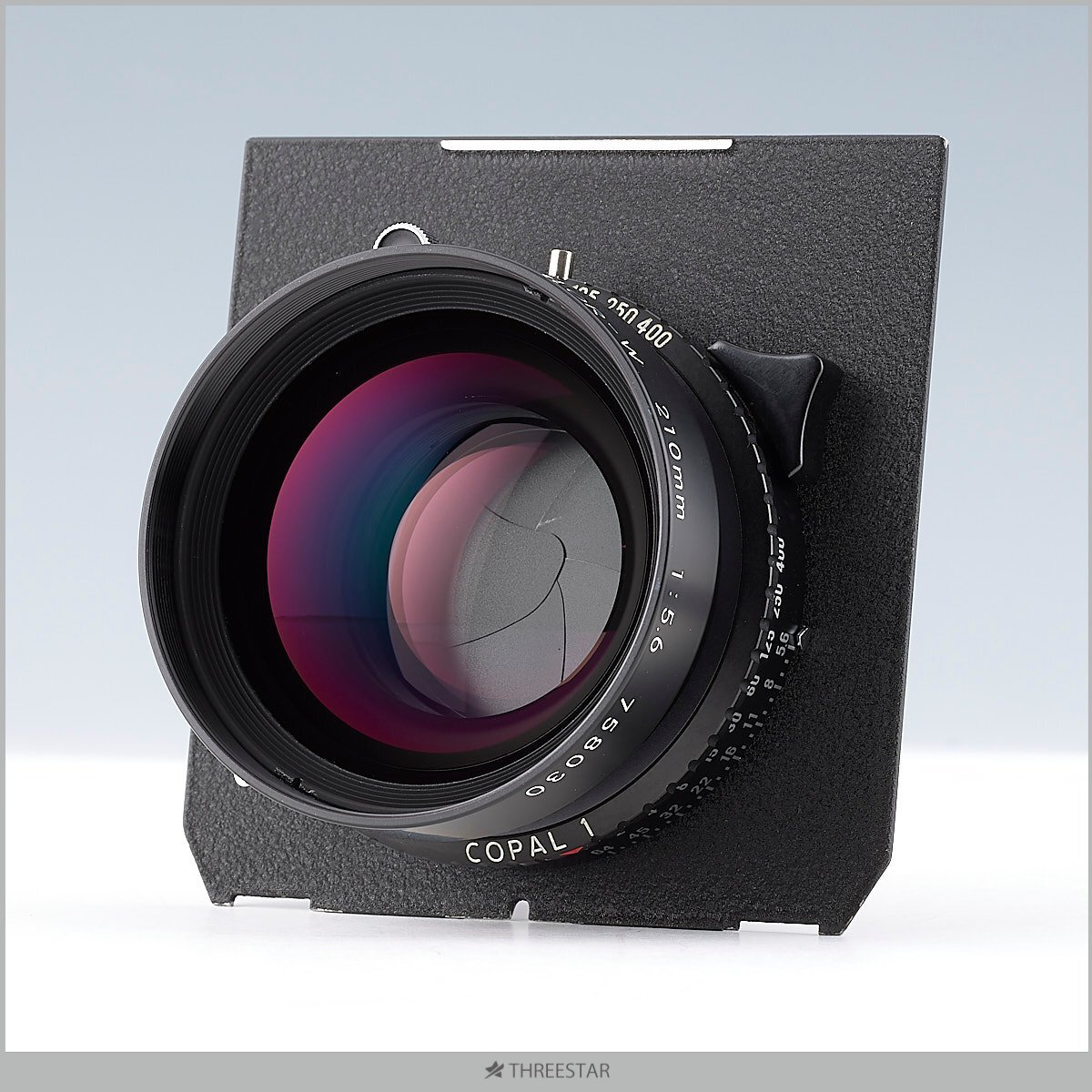 Yahoo!オークション -「nikon nikkor w 210mm f5.6」の落札相場 Yahoo!オークション -「nikon nikkor w 210mm f5.6」の落札相場