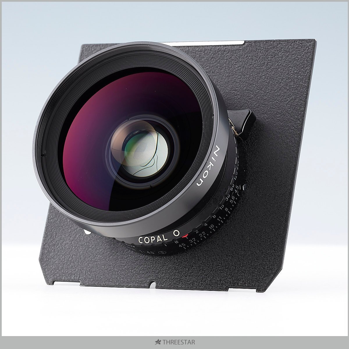 Yahoo!オークション -「nikkor-sw」の落札相場・落札価格 Yahoo!オークション -「nikkor-sw」の落札相場・落札価格