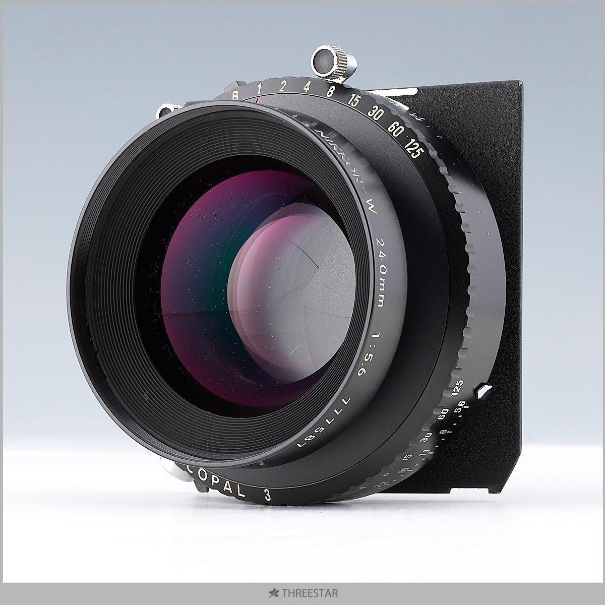 Yahoo!オークション -「nikkor-w 240mm」の落札相場・落札価格 Yahoo!オークション -「nikkor-w 240mm」の落札相場・落札価格