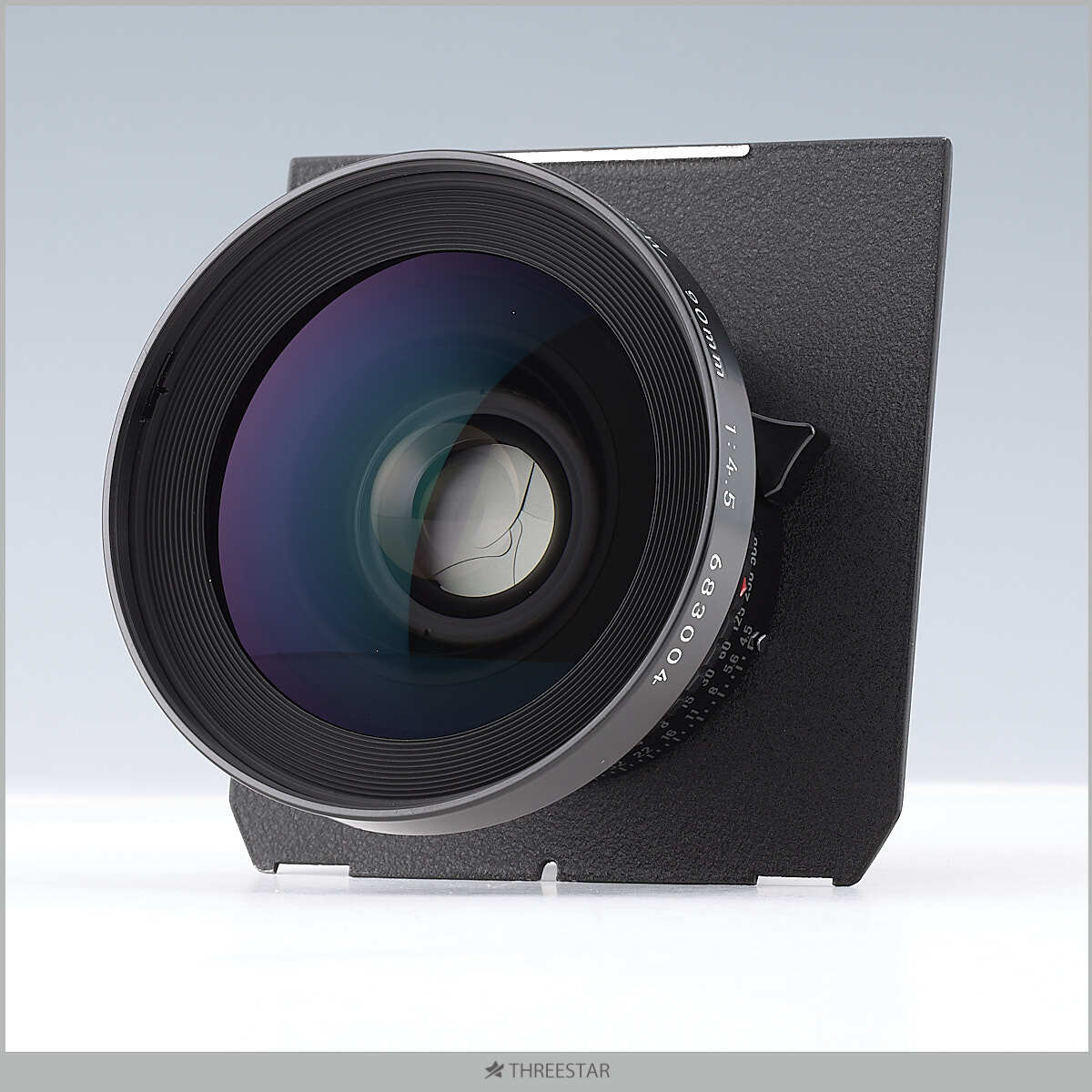 Yahoo!オークション -「nikkor-sw」の落札相場・落札価格 Yahoo!オークション -「nikkor-sw」の落札相場・落札価格