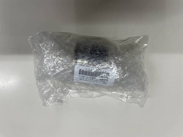 ダイワ▲純正パーツ 19 バリスティック LT3000S-CXH スプール▲部品番号 12▲部品コード 6J884301▲旧部品コード 128D43◆定価12100円