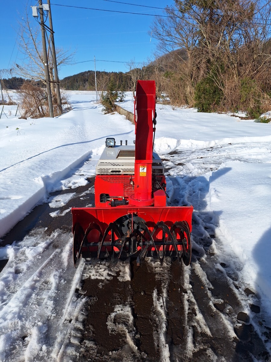 Yahoo!オークション -「ワドー除雪機」(除雪機) (除雪、雪対策 Yahoo!オークション -「ワドー除雪機」(除雪機) (除雪、雪対策