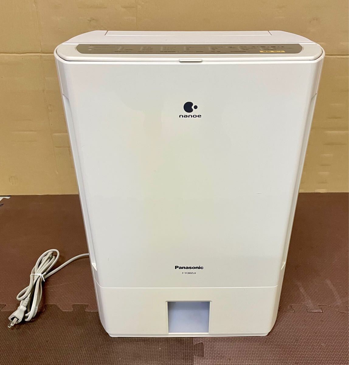 Yahoo!オークション -「除湿機 パナソニック 80」の落札相場 Yahoo!オークション -「除湿機 パナソニック 80」の落札相場
