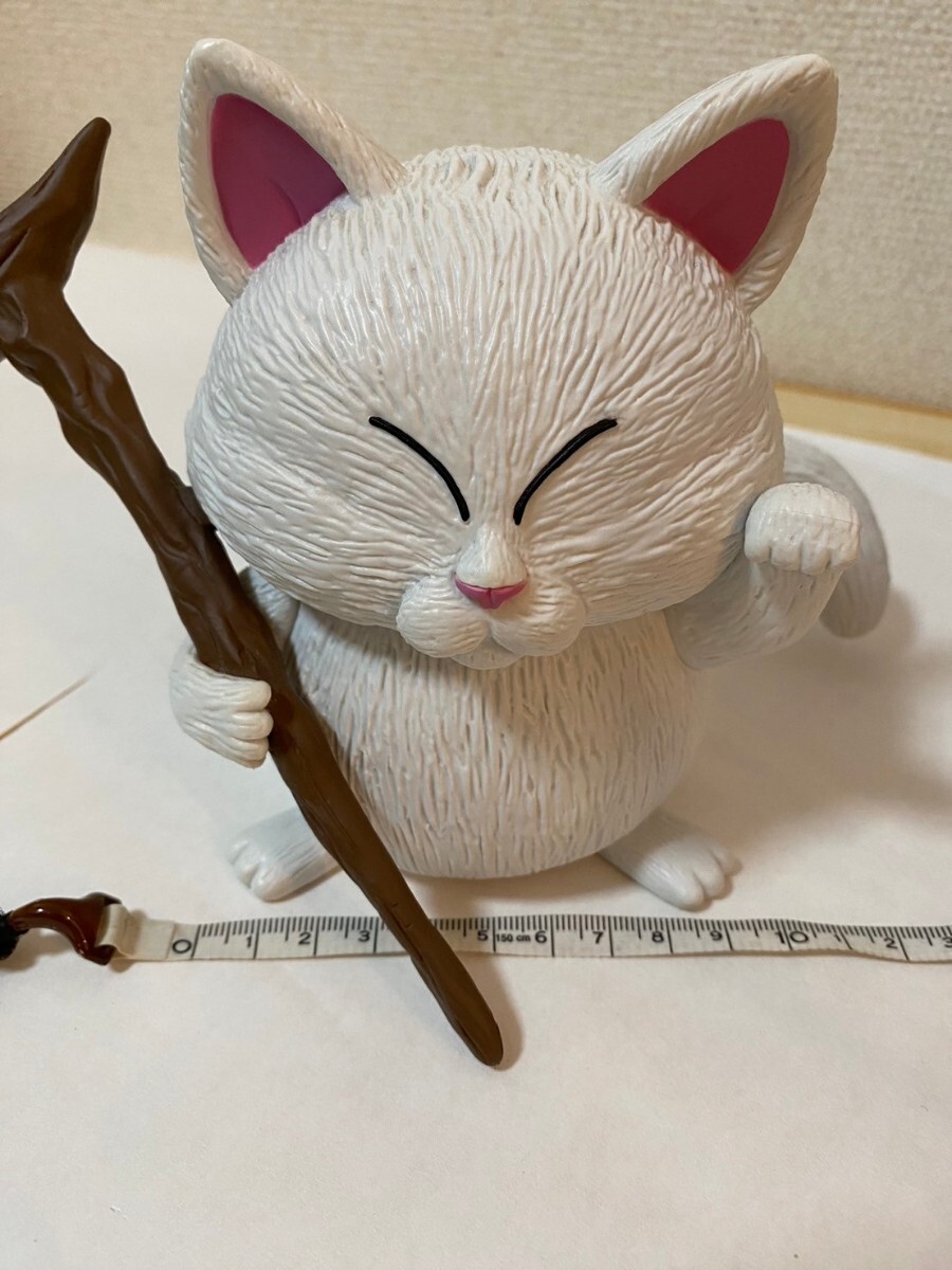 2025年最新】Yahoo!オークション -ドラゴンボールカリン様の中古