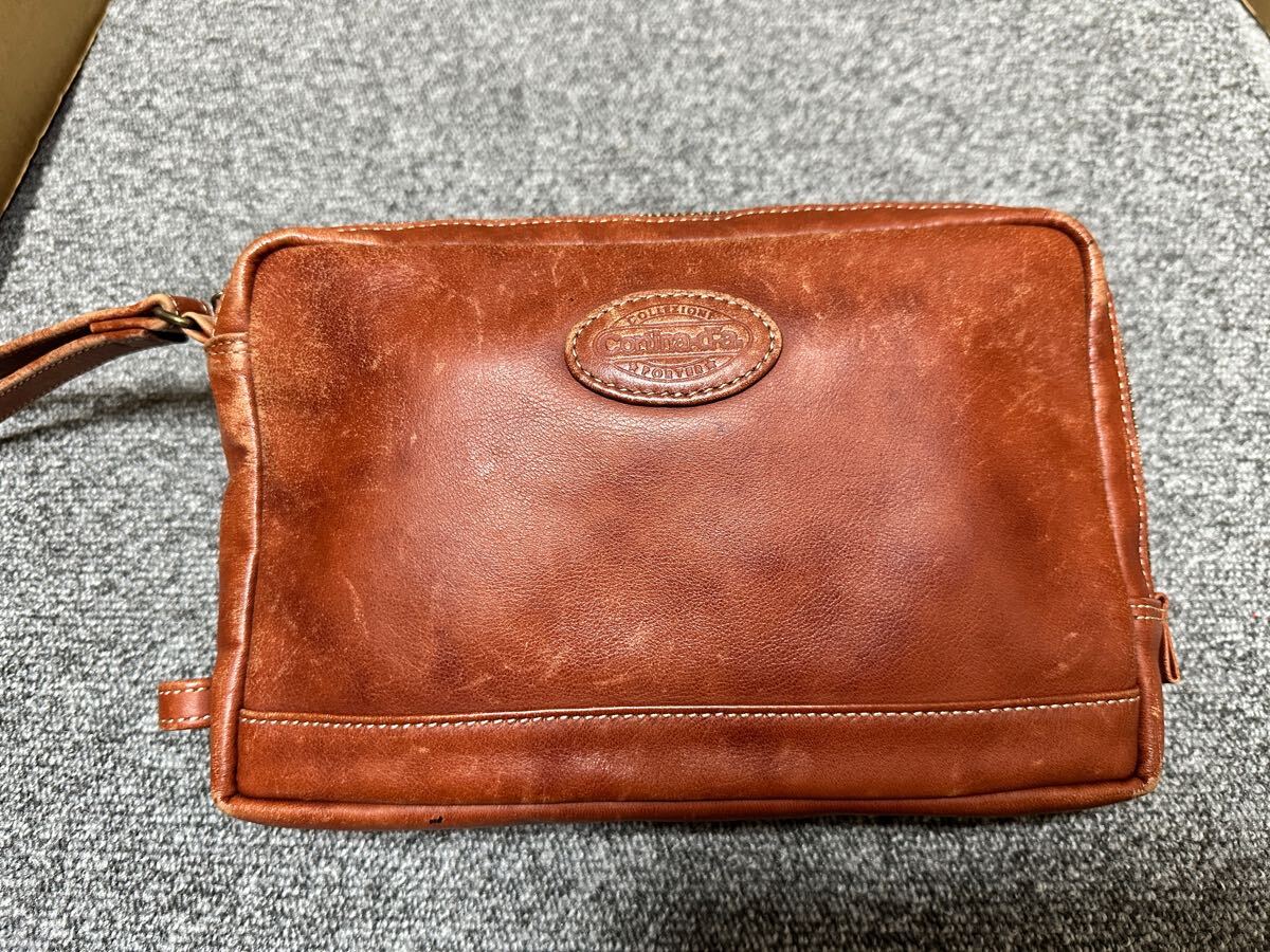 Yahoo!オークション -「porter cortina」の落札相場・落札価格 Yahoo!オークション -「porter cortina」の落札相場・落札価格