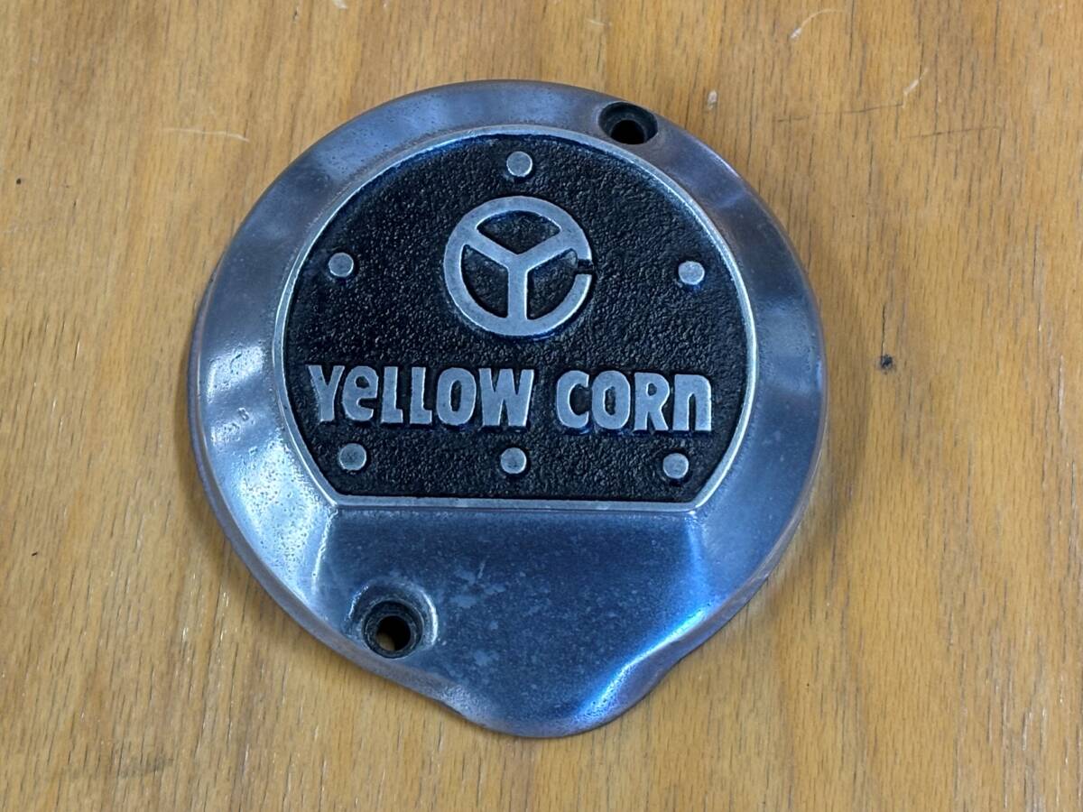 Yahoo!オークション -「yellow corn イエローコーン」(その他