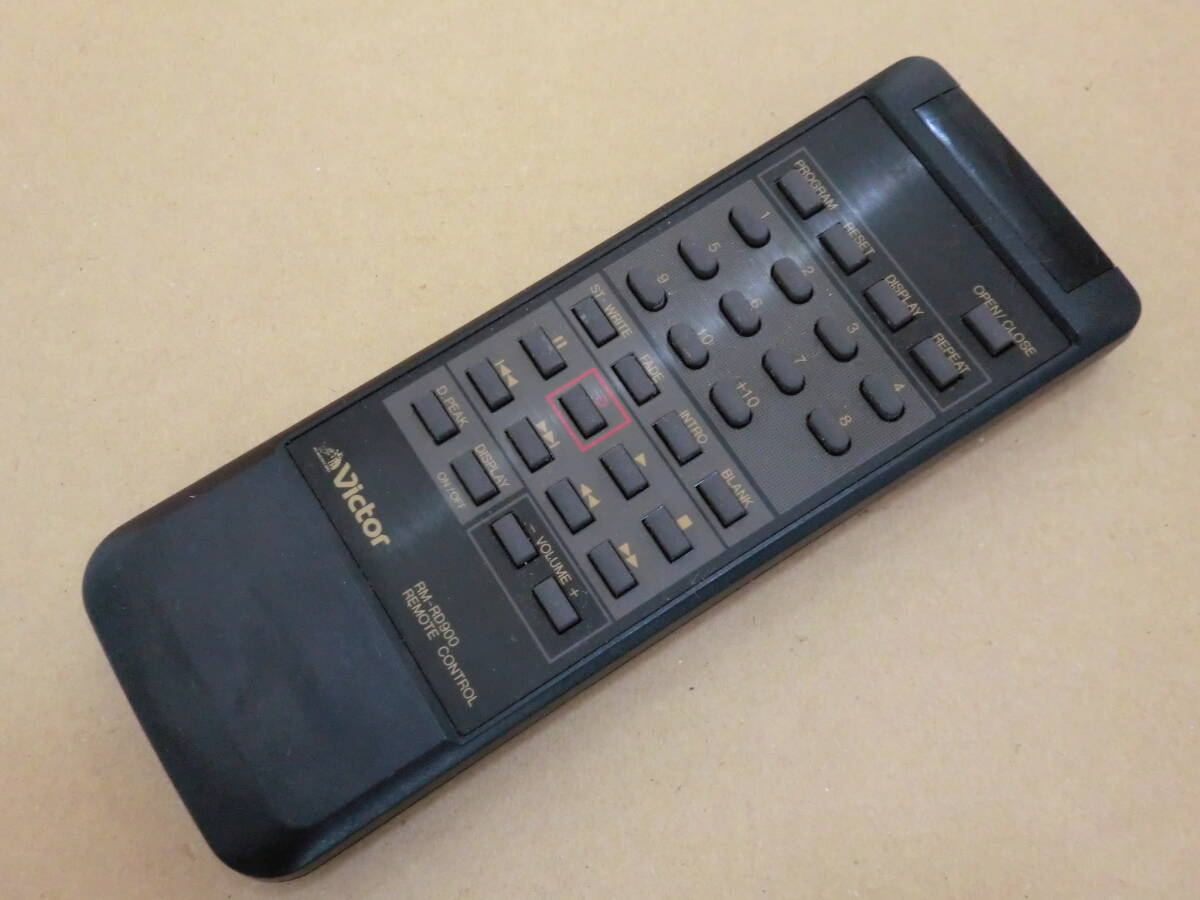 Yahoo!オークション -「z909」(DAT機器) (オーディオ機器)の落札 Yahoo!オークション -「z909」(DAT機器) (オーディオ機器)の落札