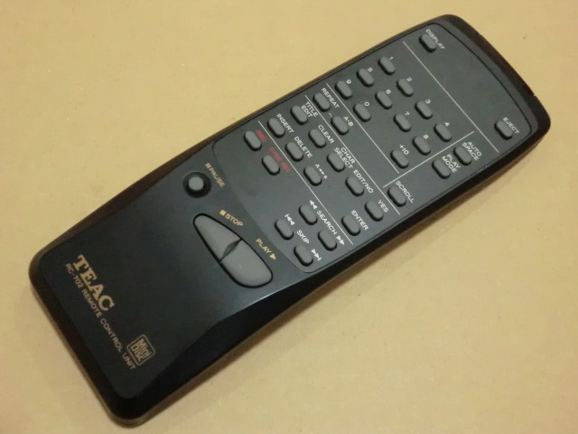 Yahoo!オークション -「teac md5」(MDデッキ) (オーディオ機器 Yahoo!オークション -「teac md5」(MDデッキ) (オーディオ機器