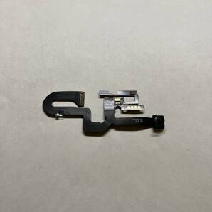 iPhone7Plus iPhone 7Plus フロントカメラ インカメラ カメラ 内カメラ 前面カメラ 修理