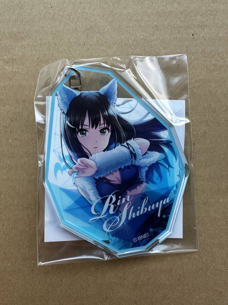 Yahoo!オークション -「アイドルマスター シンデレラガールズ