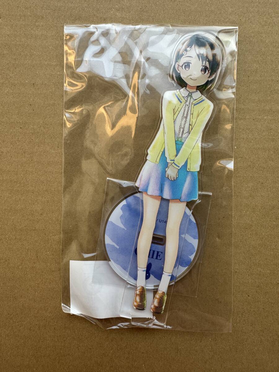 Yahoo!オークション -「アイドルマスターシンデレラガールズ Yahoo!オークション -「アイドルマスターシンデレラガールズ