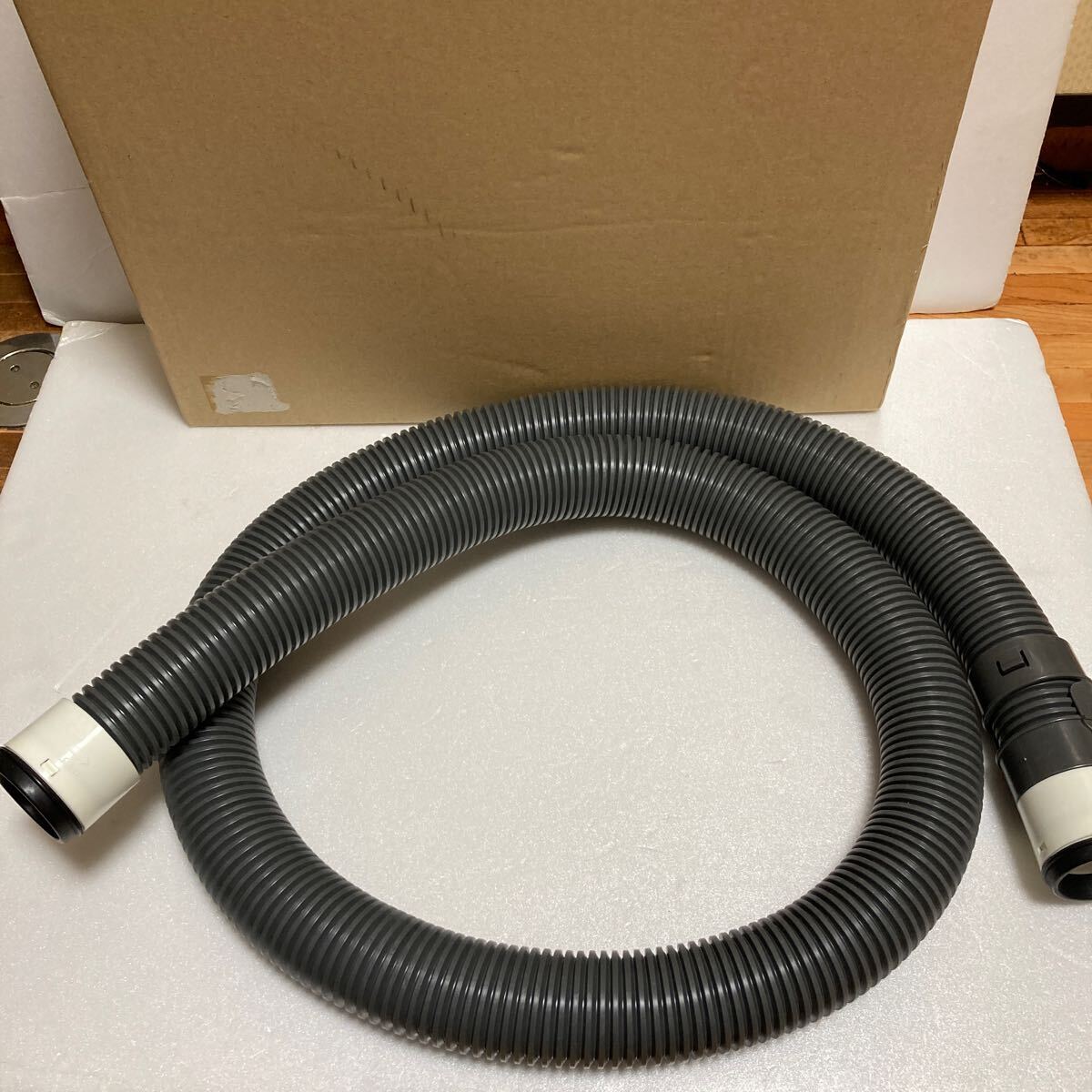 Yahoo!オークション -「掃除機 cv-96h」の落札相場・落札価格 Yahoo!オークション -「掃除機 cv-96h」の落札相場・落札価格