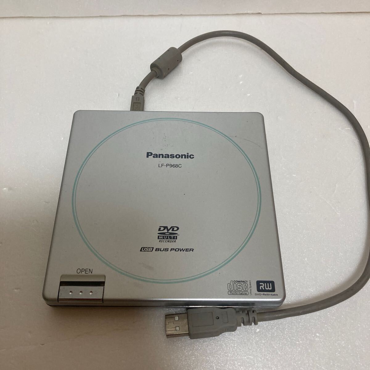 2025年最新】Yahoo!オークション -panasonic ポータブル dvdの 2025年最新】Yahoo!オークション -panasonic ポータブル dvdの