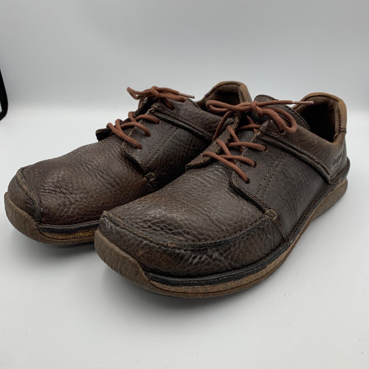 2025年最新】Yahoo!オークション -rockport 25.5(メンズシューズ 2025年最新】Yahoo!オークション -rockport 25.5(メンズシューズ