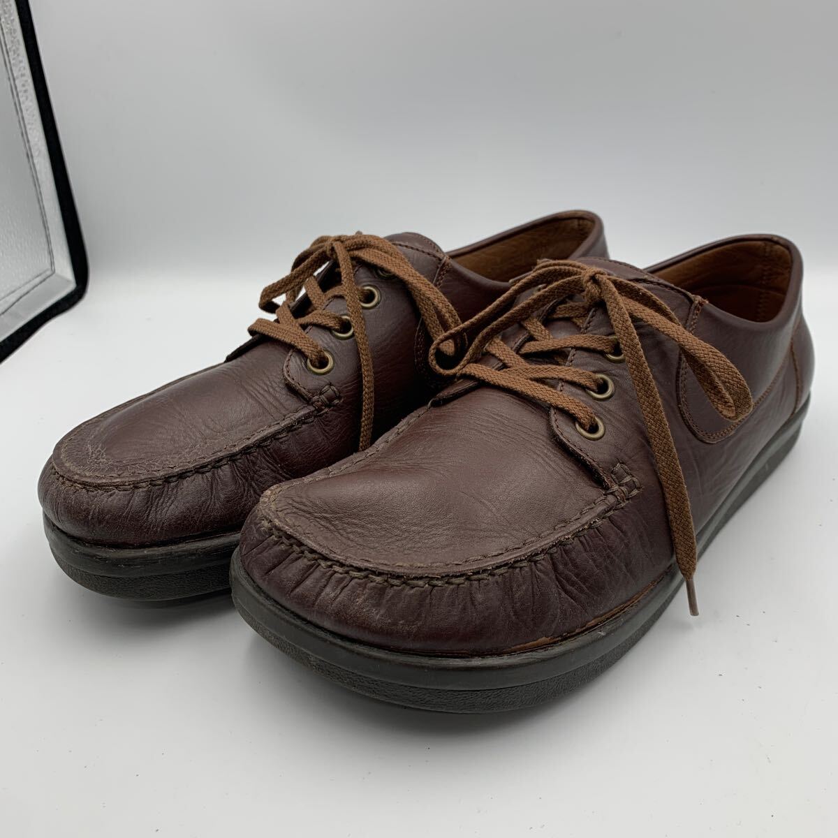2025年最新】Yahoo!オークション -ベアーシューズの中古品・新品 2025年最新】Yahoo!オークション -ベアーシューズの中古品・新品