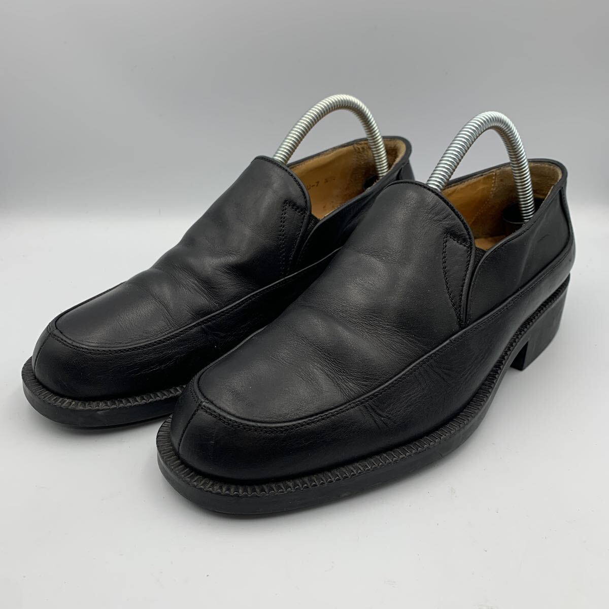 2025年最新】Yahoo!オークション - Bally(ローファー 2025年最新】Yahoo!オークション - Bally(ローファー