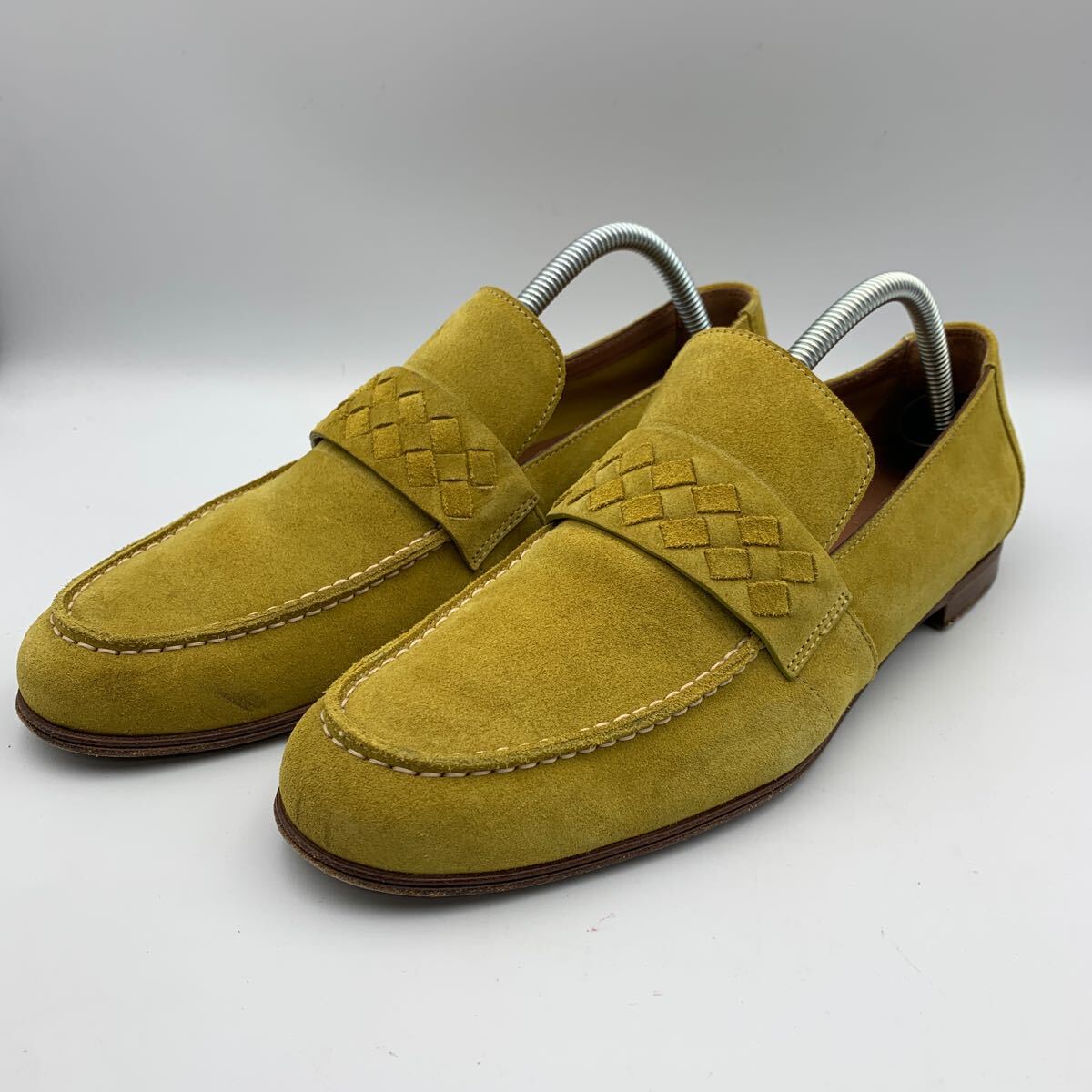 2025年最新】Yahoo!オークション -(bottega veneta ボッテガ 2025年最新】Yahoo!オークション -(bottega veneta ボッテガ