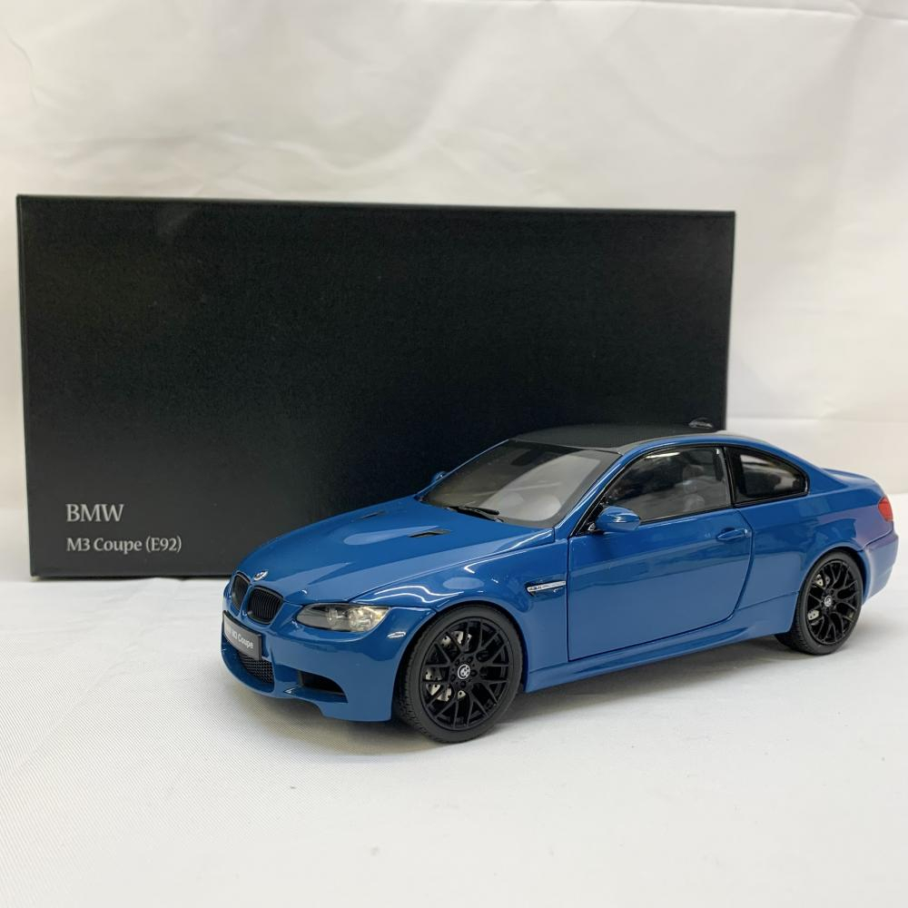 Yahoo!オークション -「京商 bmw m3 1 18」の落札相場・落札価格 Yahoo!オークション -「京商 bmw m3 1 18」の落札相場・落札価格