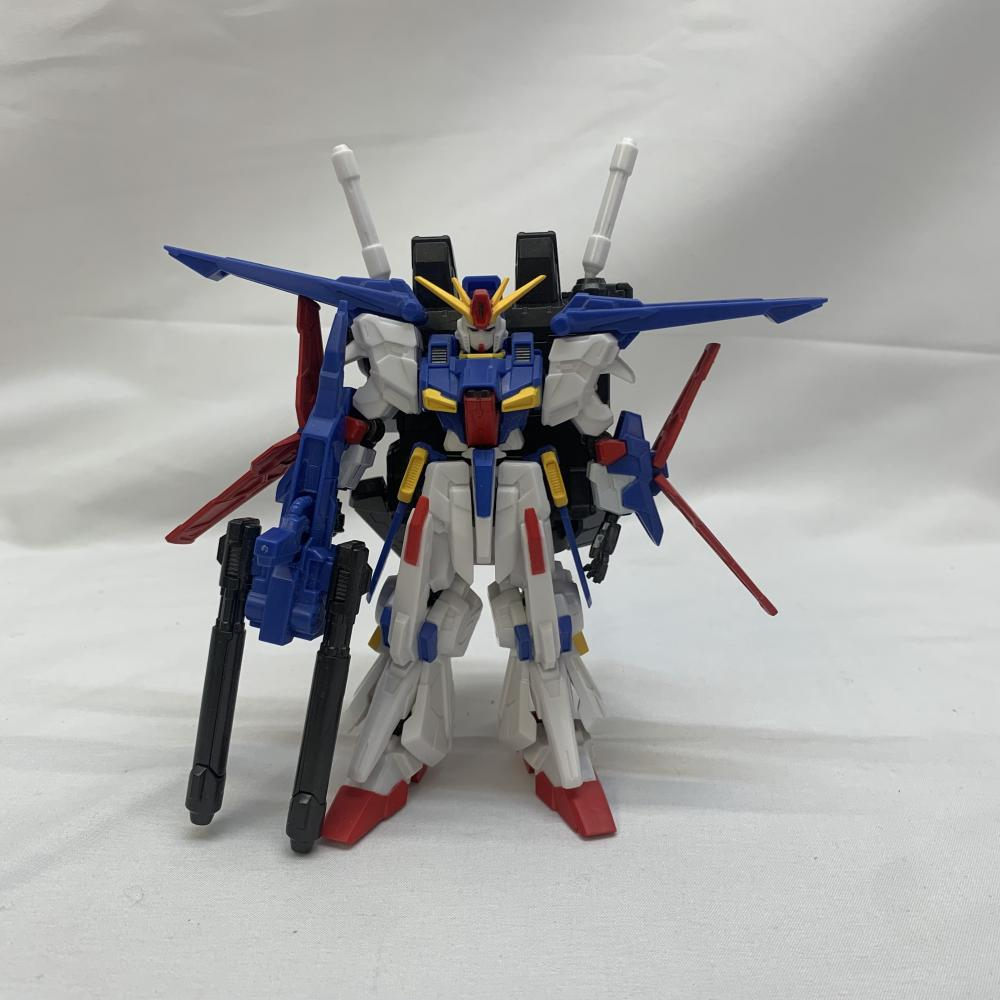 Yahoo!オークション -「zzガンダム gフレーム」の落札相場・落札価格 Yahoo!オークション -「zzガンダム gフレーム」の落札相場・落札価格