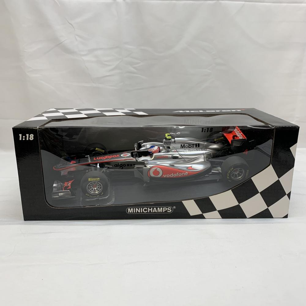 2025年最新】Yahoo!オークション -マクラーレンメルセデスmp4の 2025年最新】Yahoo!オークション -マクラーレンメルセデスmp4の