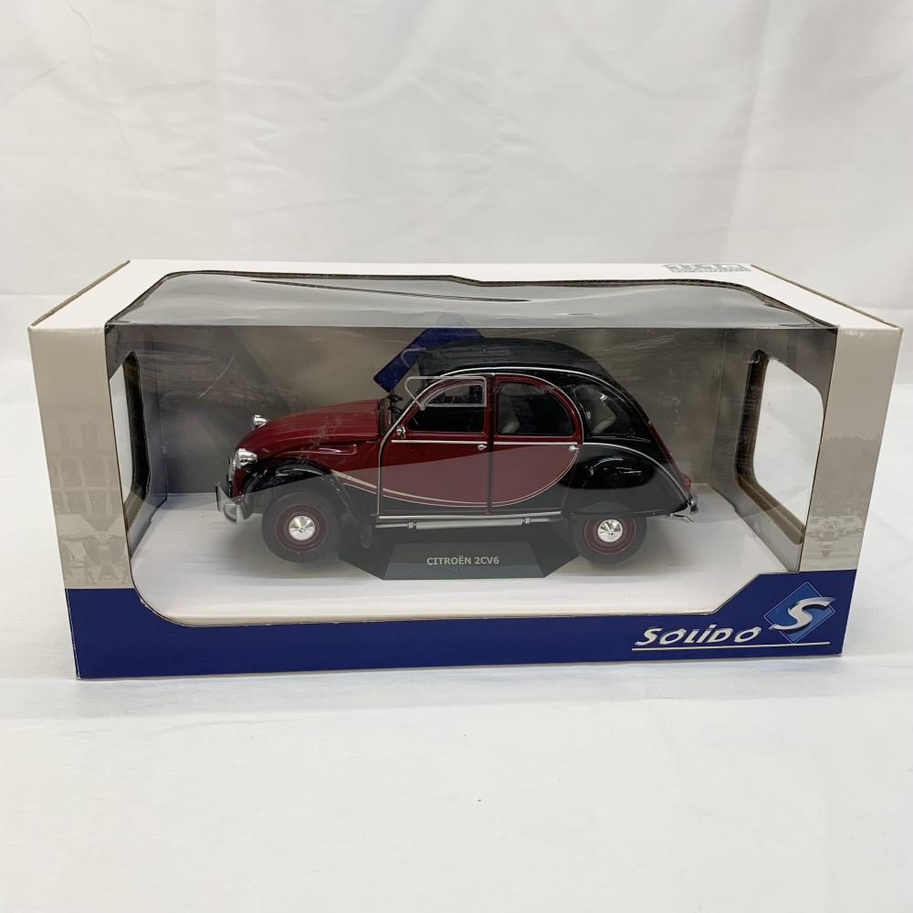 2025年最新】Yahoo!オークション -1/18 シトロエン2cvの中古品 2025年最新】Yahoo!オークション -1/18 シトロエン2cvの中古品
