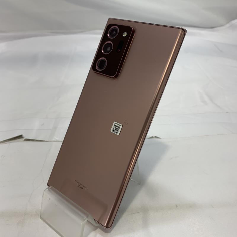 Yahoo!オークション -「galaxy note 20 ultra ジャンク」の落札 Yahoo!オークション -「galaxy note 20 ultra ジャンク」の落札
