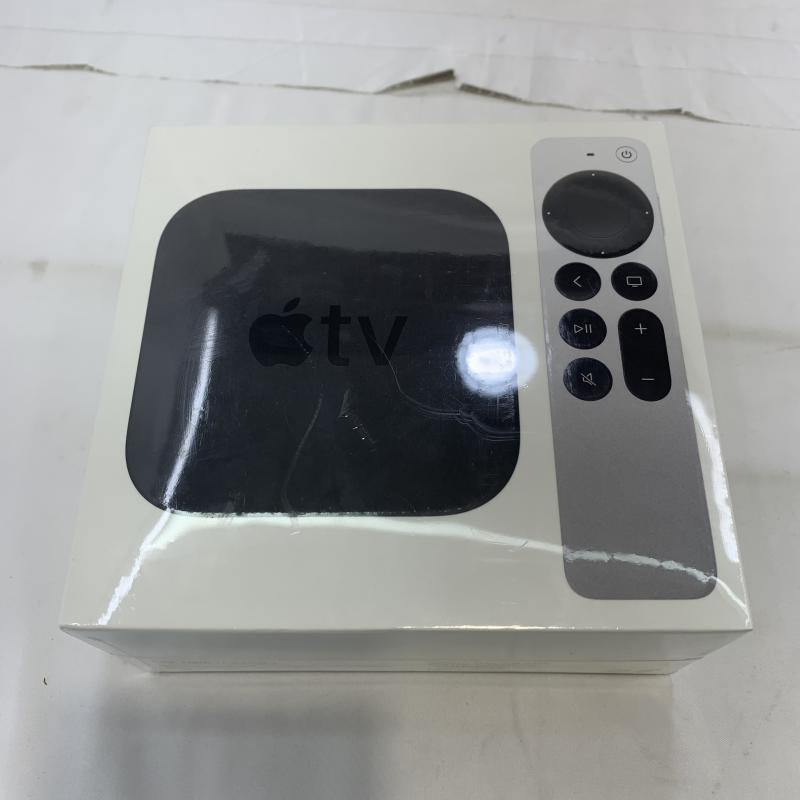 2025年最新】Yahoo!オークション -apple tv 4k 32gbの中古品