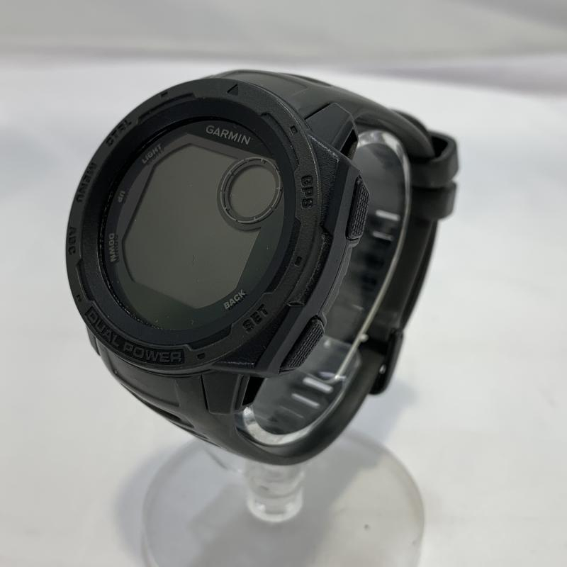 2025年最新】Yahoo!オークション -garmin instinct dual powerの 2025年最新】Yahoo!オークション -garmin instinct dual powerの