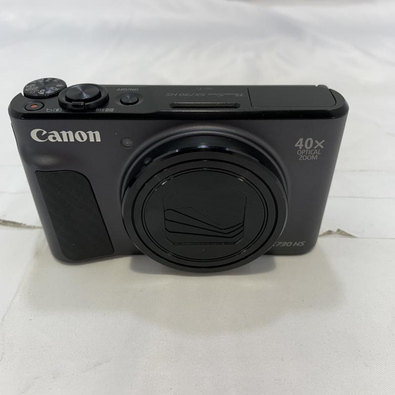 Yahoo!オークション -「canon デジタルカメラ powershot sx730 Yahoo!オークション -「canon デジタルカメラ powershot sx730
