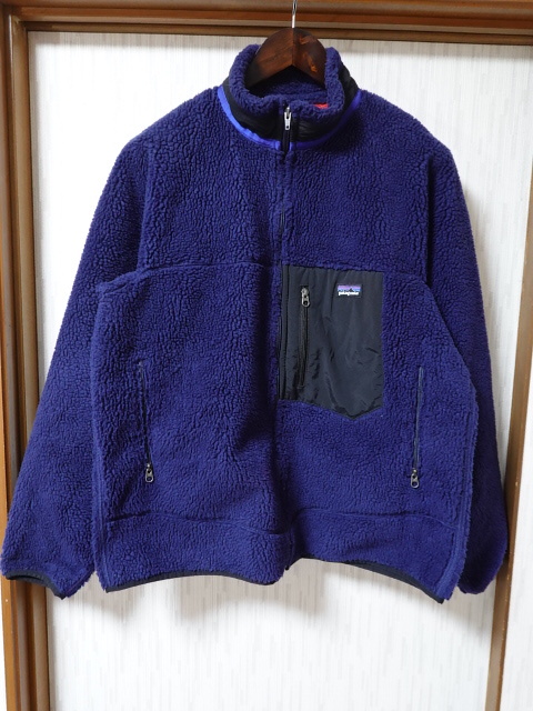 2025年最新】Yahoo!オークション -patagonia 23055(フリース)の 2025年最新】Yahoo!オークション -patagonia 23055(フリース)の