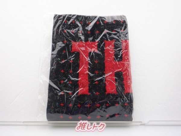 櫻井翔 THE SHOW タオル Yahoo!オークション -「櫻井翔 タオル the show」の落札相場