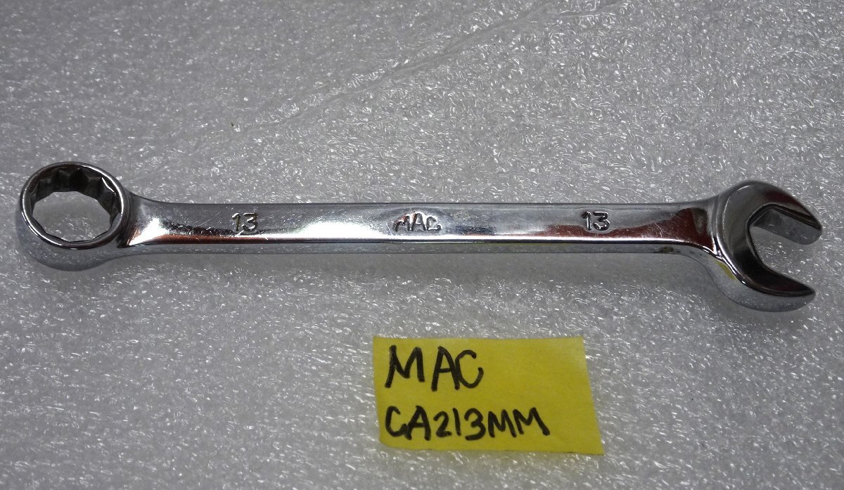 Yahoo!オークション -「マックツールmactools Yahoo!オークション -「マックツールmactools