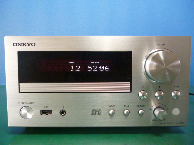Yahoo!オークション -「cr-555」の落札相場・落札価格 Yahoo!オークション -「cr-555」の落札相場・落札価格