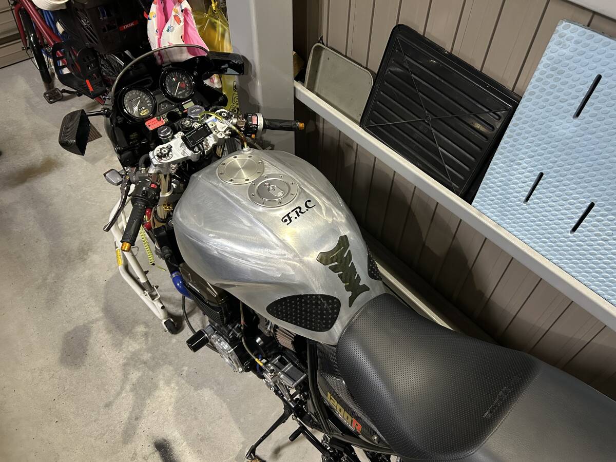 Yahoo!オークション -「beater ビーター」(タンク) (パーツ)の Yahoo!オークション -「beater ビーター」(タンク) (パーツ)の