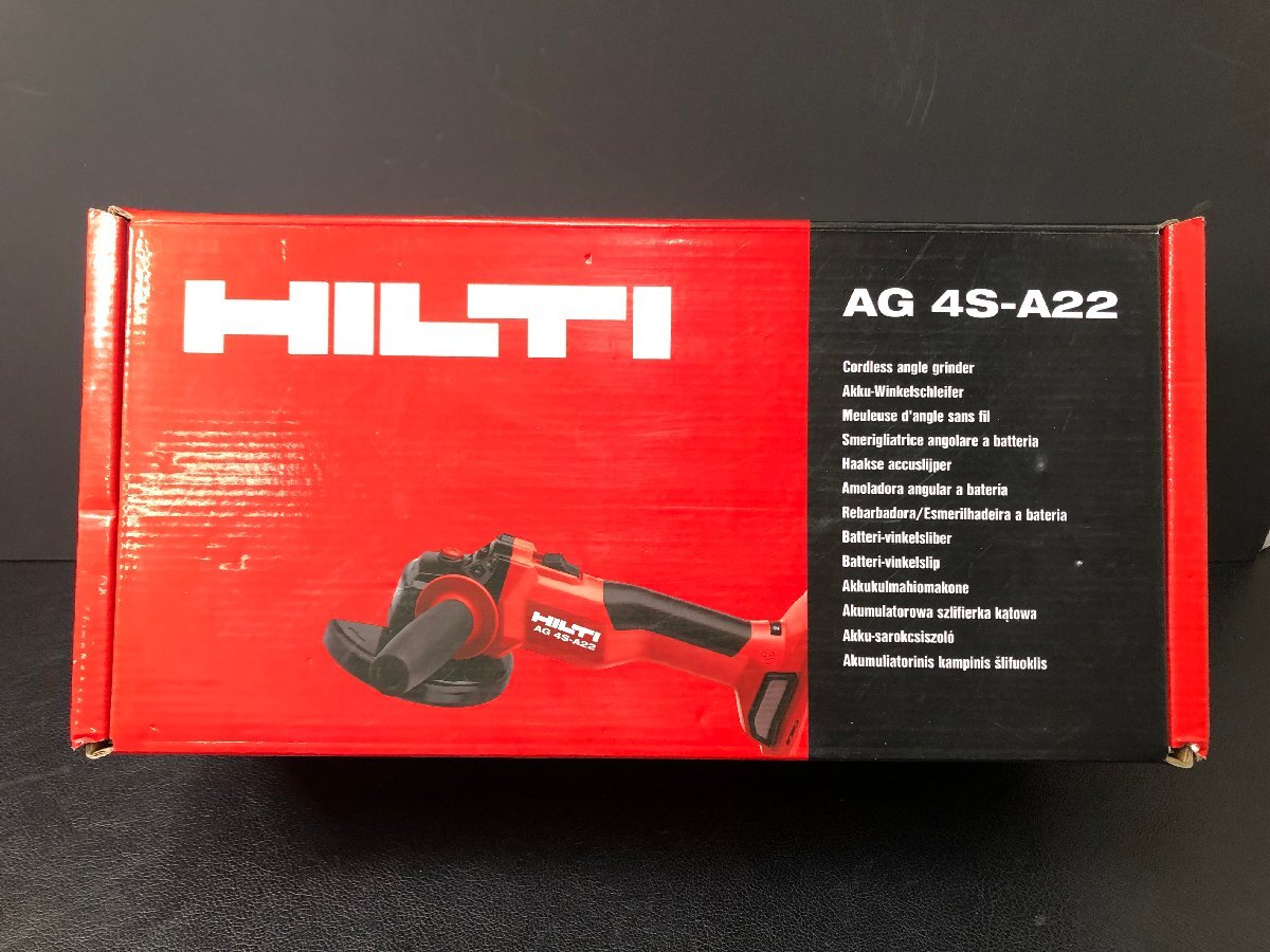 Yahoo!オークション -「hilti ヒルティー グラインダー」の落札 Yahoo!オークション -「hilti ヒルティー グラインダー」の落札