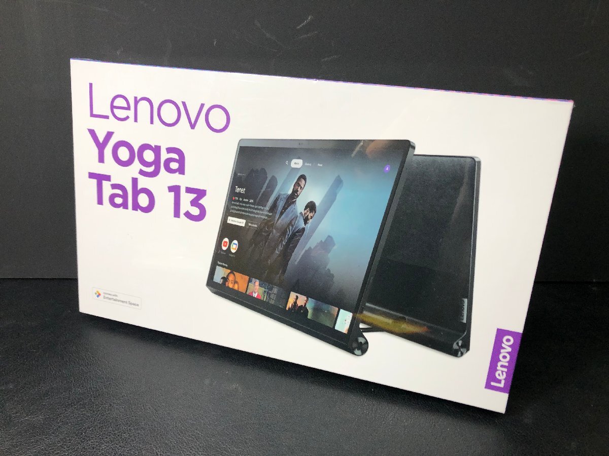 Yahoo!オークション -「lenovo yoga 13」(アンドロイド Yahoo!オークション -「lenovo yoga 13」(アンドロイド