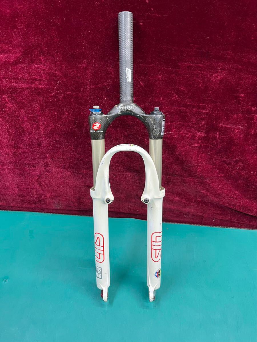 Yahoo!オークション -「rockshox sid」(スポーツ、レジャー) の Yahoo!オークション -「rockshox sid」(スポーツ、レジャー) の