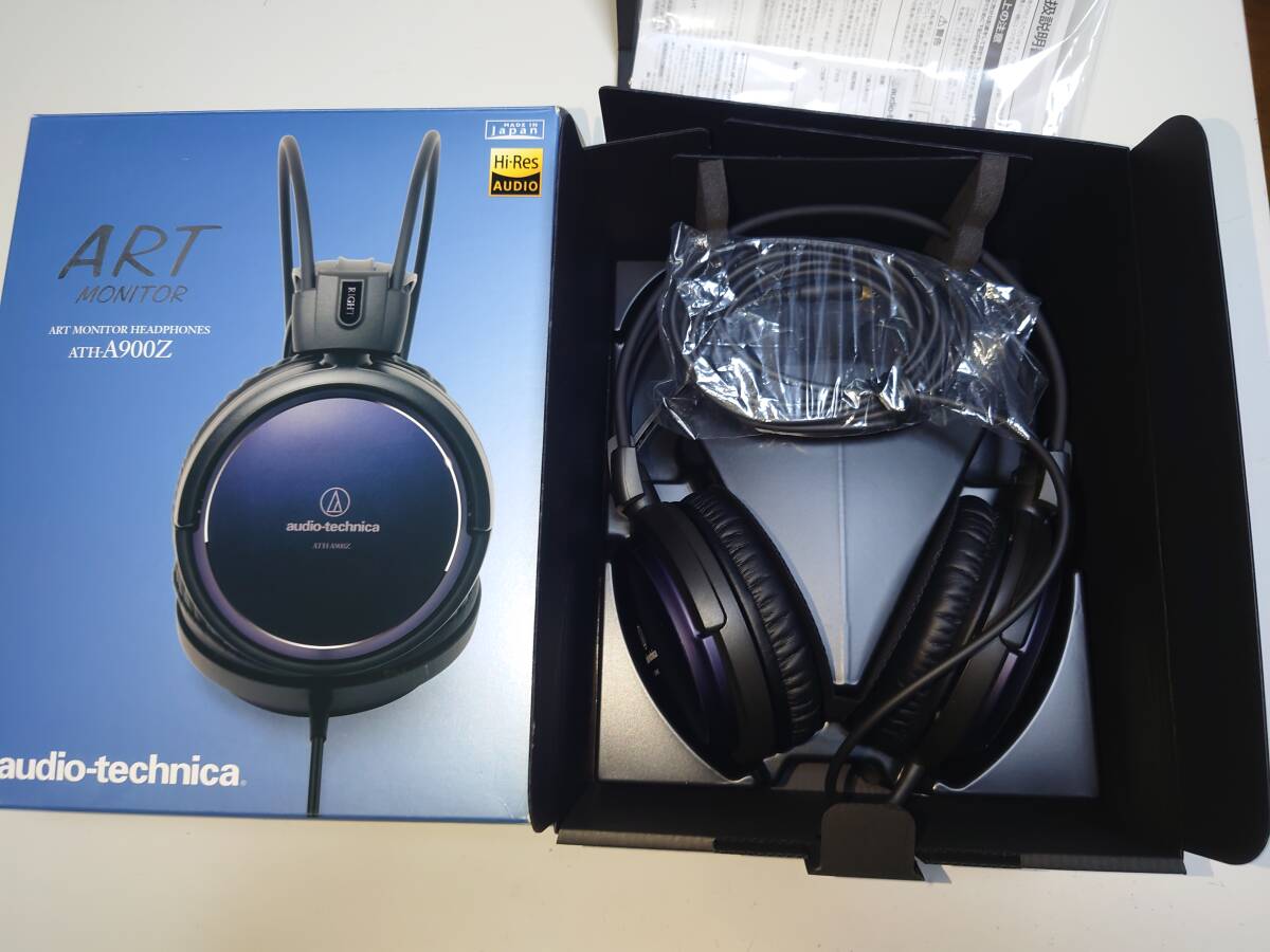 Yahoo!オークション -「ath-a900」の落札相場・落札価格 Yahoo!オークション -「ath-a900」の落札相場・落札価格