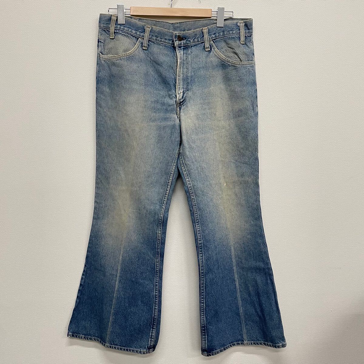 Yahoo!オークション -「リーバイス684」の落札相場・落札価格 Yahoo!オークション -「リーバイス684」の落札相場・落札価格