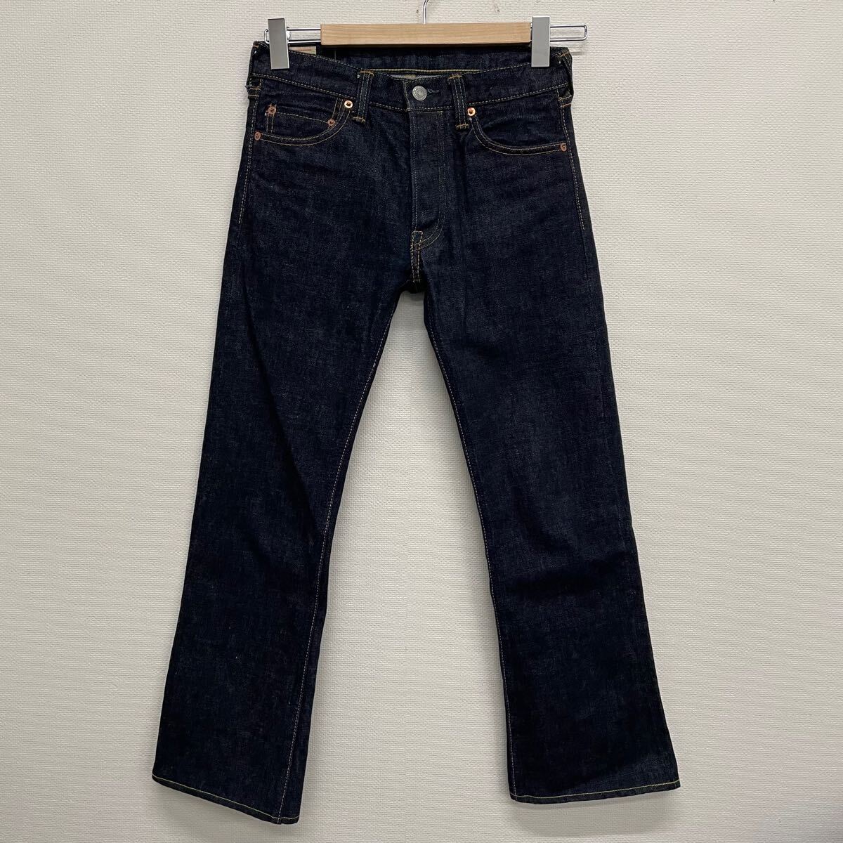 2025年最新】Yahoo!オークション - MOMOTARO JEANS | 桃太郎 2025年最新】Yahoo!オークション - MOMOTARO JEANS | 桃太郎